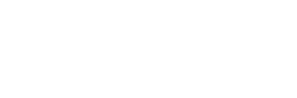 COPYMAKINE